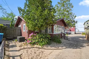1675 Nelson St, Muskegon, MI 49441 - Photo 28