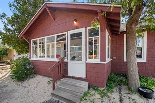1675 Nelson St, Muskegon, MI 49441 - Photo 4