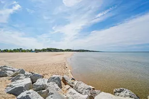 1675 Nelson St, Muskegon, MI 49441 - Photo 34