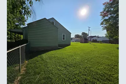 4269 5th Street, Ecorse, MI 48229 - Photo 24
