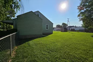4269 5th St, Ecorse, MI 48229 - Photo 24