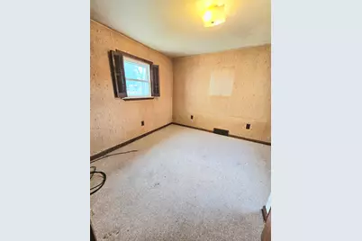 4269 5th Street, Ecorse, MI 48229 - Photo 12
