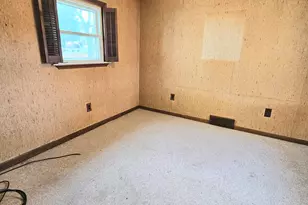 4269 5th St, Ecorse, MI 48229 - Photo 12