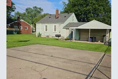 4269 5th Street, Ecorse, MI 48229 - Photo 28