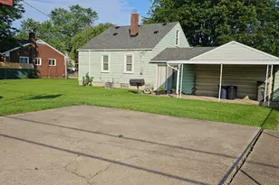4269 5th St, Ecorse, MI 48229 - Photo 28