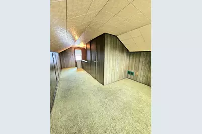 4269 5th Street, Ecorse, MI 48229 - Photo 14