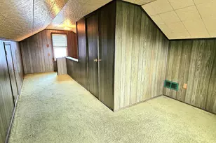 4269 5th St, Ecorse, MI 48229 - Photo 14