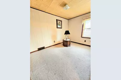 4269 5th Street, Ecorse, MI 48229 - Photo 10