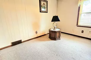 4269 5th St, Ecorse, MI 48229 - Photo 10