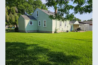 4269 5th Street, Ecorse, MI 48229 - Photo 22
