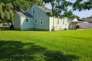 4269 5th St, Ecorse, MI 48229 - Photo 22