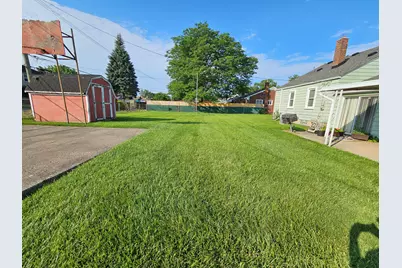 4269 5th Street, Ecorse, MI 48229 - Photo 2