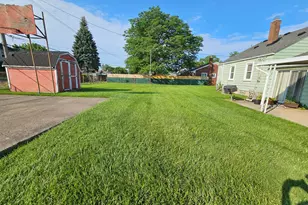 4269 5th St, Ecorse, MI 48229 - Photo 2