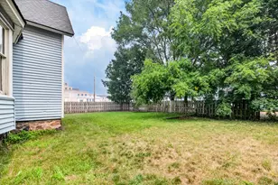 175 Allegan St, Plainwell, MI 49080 - Photo 32