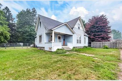 175 Allegan Street, Plainwell, MI 49080 - Photo 2