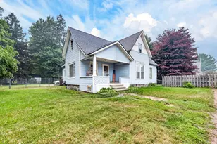175 Allegan St, Plainwell, MI 49080 - Photo 2