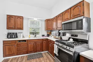 175 Allegan St, Plainwell, MI 49080 - Photo 16