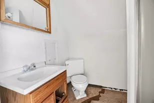175 Allegan St, Plainwell, MI 49080 - Photo 28