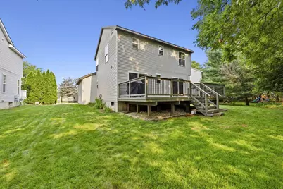 608 Heritage Circle, Fenton, MI 48430 - Photo 30