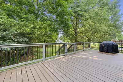 608 Heritage Circle, Fenton, MI 48430 - Photo 26