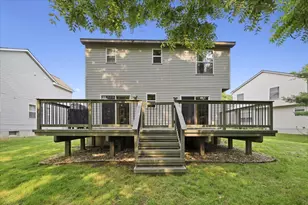 608 Heritage Cir, Fenton, MI 48430 - Photo 28