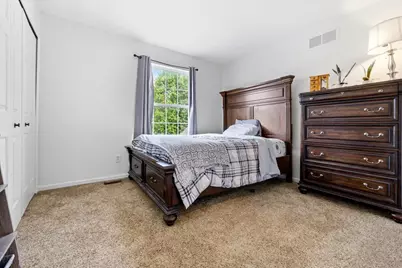 608 Heritage Circle, Fenton, MI 48430 - Photo 20
