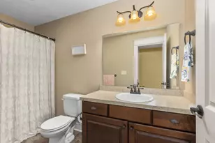 4668 Macatawa Legends Blvd, Holland, MI 49424 - Photo 26