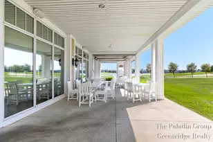 4668 Macatawa Legends Blvd, Holland, MI 49424 - Photo 42