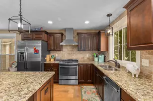 4668 Macatawa Legends Blvd, Holland, MI 49424 - Photo 10