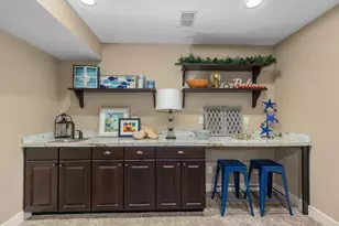 4668 Macatawa Legends Blvd, Holland, MI 49424 - Photo 24