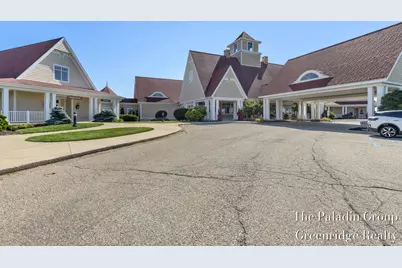 4668 Macatawa Legends Boulevard #6, Holland, MI 49424 - Photo 56
