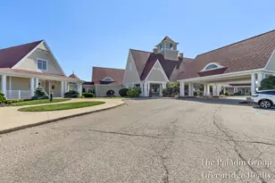 4668 Macatawa Legends Blvd, Holland, MI 49424 - Photo 56