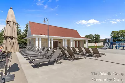 4668 Macatawa Legends Boulevard #6, Holland, MI 49424 - Photo 50
