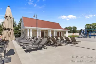 4668 Macatawa Legends Blvd, Holland, MI 49424 - Photo 50