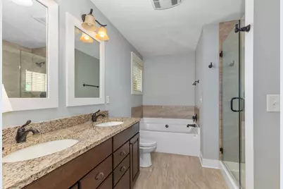 4668 Macatawa Legends Boulevard #6, Holland, MI 49424 - Photo 16