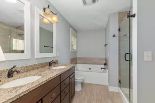 4668 Macatawa Legends Blvd, Holland, MI 49424 - Photo 16