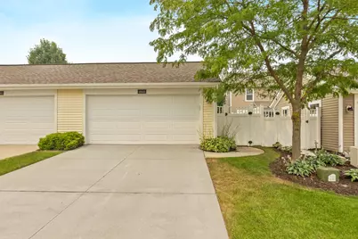 4668 Macatawa Legends Boulevard #6, Holland, MI 49424 - Photo 30