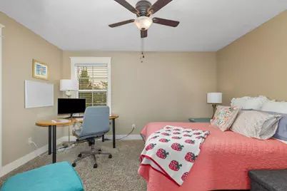 4668 Macatawa Legends Boulevard #6, Holland, MI 49424 - Photo 18