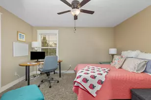 4668 Macatawa Legends Blvd, Holland, MI 49424 - Photo 18