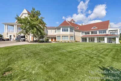 4668 Macatawa Legends Boulevard #6, Holland, MI 49424 - Photo 58