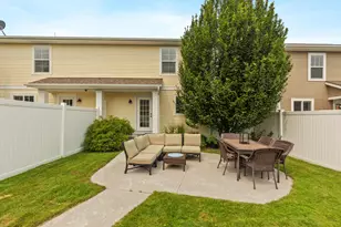 4668 Macatawa Legends Blvd, Holland, MI 49424 - Photo 28