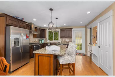 4668 Macatawa Legends Boulevard #6, Holland, MI 49424 - Photo 8