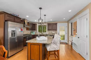 4668 Macatawa Legends Blvd, Holland, MI 49424 - Photo 8