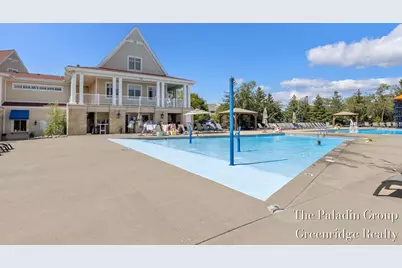 4668 Macatawa Legends Boulevard #6, Holland, MI 49424 - Photo 54