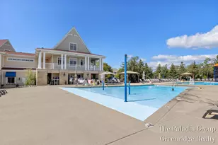 4668 Macatawa Legends Blvd, Holland, MI 49424 - Photo 54