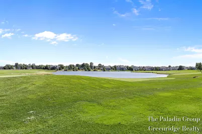 4668 Macatawa Legends Boulevard #6, Holland, MI 49424 - Photo 40