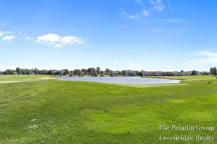 4668 Macatawa Legends Blvd, Holland, MI 49424 - Photo 40