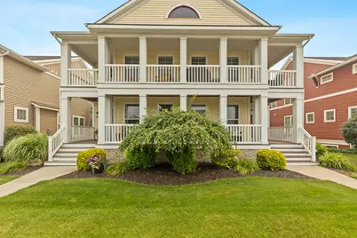 4668 Macatawa Legends Boulevard #6, Holland, MI 49424 - Photo 1