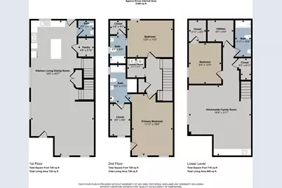 4668 Macatawa Legends Boulevard #6, Holland, MI 49424 - Photo 34