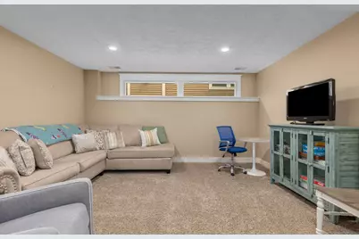 4668 Macatawa Legends Boulevard #6, Holland, MI 49424 - Photo 22